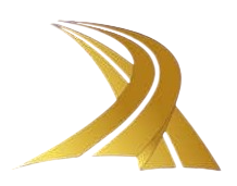 اوراسيا Eurasia